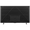 Televisor TCL 75P6K 75"/ Ultra HD 4K/ Smart TV/ WiFi