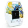 Cargador de Portátil TooQ TQLC-USBC90PD USB Tipo-C/ 90W/ Automático/ Voltaje 5-20V