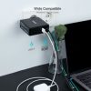 Cargador de Portátil TooQ TQLC-USBC90PD USB Tipo-C/ 90W/ Automático/ Voltaje 5-20V