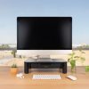 Soporte para Monitor TooQ TQMMPD02/ hasta 20kg