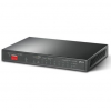 Switch TP-Link TL-SG1210MP 10 Puertos/ RJ-45 10/100/1000/ PoE+