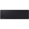 Alfombrilla Trust Gaming GXT 758/ 930 x 300 x 3mm