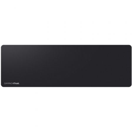 Alfombrilla Trust Gaming GXT 758/ 930 x 300 x 3mm