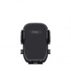 Soporte de Smartphone para Coche Trust Runo