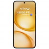 Smartphone Vivo X200 FE 12GB/ 512GB/ 6.31"/ 5G/ Negro
