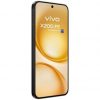 Smartphone Vivo X200 FE 12GB/ 512GB/ 6.31"/ 5G/ Negro