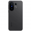 Smartphone Vivo X200 FE 12GB/ 512GB/ 6.31"/ 5G/ Negro