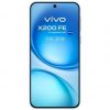 Smartphone Vivo X200 FE 12GB/ 512GB/ 6.31"/ 5G/ Azul