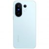 Smartphone Vivo X200 FE 12GB/ 512GB/ 6.31"/ 5G/ Azul