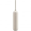 Powerbank 20000mAh Xiaomi 33W Power Bank Integrated Cable/ 33W/ Beige