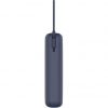 Powerbank 20000mAh Xiaomi 33W Power Bank Integrated Cable/ 33W/ Azul