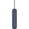 Powerbank 20000mAh Xiaomi 33W Power Bank Integrated Cable/ 33W/ Azul