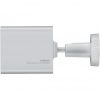 Cámara de Videovigilancia Xiaomi Outdoor Camera BW300/ 2K/ 130º/ Visión Nocturna/ Control desde APP