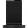 Cargador Inalámbrico Xiaomi Mi 20W Wireless Charging Stand/ 1xUSB Tipo-C