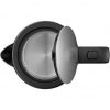Hervidor de Agua Xiaomi Electric Glass Kettle/ 2200W/ Capacidad 1.7L