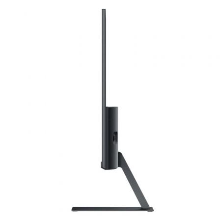 Monitor Gaming Xiaomi Gaming Monitor G24i 23.8"/ Full HD/ 1ms/ 180Hz/ IPS/ Negro