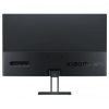 Monitor Gaming Xiaomi Gaming Monitor G24i 23.8"/ Full HD/ 1ms/ 180Hz/ IPS/ Negro