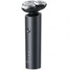 Afeitadora Xiaomi Electric Shaver S301/ con Batería