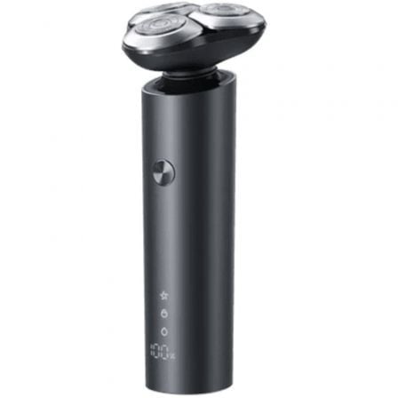 Afeitadora Xiaomi Electric Shaver S301/ con Batería