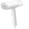 Plancha Vertical Xiaomi Handheld Garment Steamer/ 1300W/ Depósito 160ml