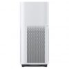 Purificador de Aire Xiaomi Smart Air Purifier 4 Version EU/ Filtro True HEPA/ WiFi/ Hasta 48m2/ 64dB