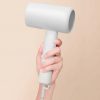 Secador Xiaomi Compact Hair Dryer H101/ 1600W/ Blanco