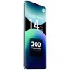 Smartphone Xiaomi Redmi Note 14 Pro 8GB/ 256GB/ 6.67"/ 5G/ Verde