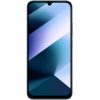 Smartphone Xiaomi POCO C85 6GB/ 128GB/ 6.9"/ Verde