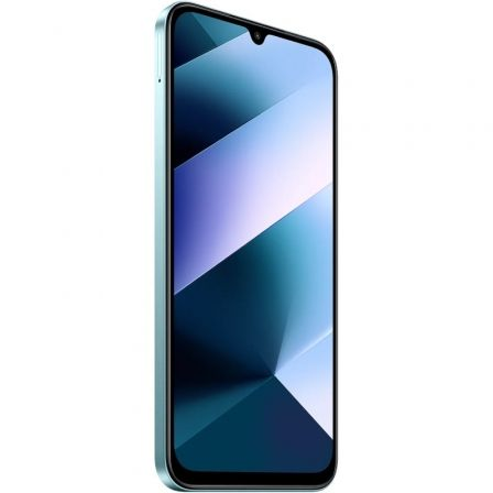 Smartphone Xiaomi POCO C85 6GB/ 128GB/ 6.9"/ Verde