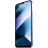 Smartphone Xiaomi POCO C85 6GB/ 128GB/ 6.9"/ Verde