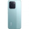 Smartphone Xiaomi POCO C85 6GB/ 128GB/ 6.9"/ Verde