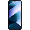 Smartphone Xiaomi POCO C85 6GB/ 128GB/ 6.9"/ Púrpura