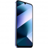 Smartphone Xiaomi POCO C85 6GB/ 128GB/ 6.9"/ Púrpura