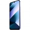 Smartphone Xiaomi POCO C85 6GB/ 128GB/ 6.9"/ Púrpura