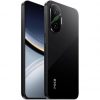 Smartphone Xiaomi POCO F7 12GB/ 512GB/ 6.83"/ 5G/ Negro