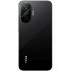 Smartphone Xiaomi POCO F7 12GB/ 512GB/ 6.83"/ 5G/ Negro