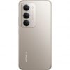 Smartphone Xiaomi Redmi 15 8GB/ 256GB/ 6.9"/ 5G/ Gris Titán