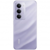 Smartphone Xiaomi Redmi 15 6GB/ 128GB/ 6.9"/ Purpura