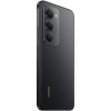 Smartphone Xiaomi Redmi 15 8GB/ 256GB/ 6.9"/ Negro