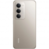 Smartphone Xiaomi Redmi 15 8GB/ 256GB/ 6.9"/ Gris