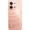 Smartphone Xiaomi Redmi 15C 4GB/ 256GB/ 6.9"/ Naranja