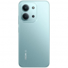 Smartphone Xiaomi Redmi 15C 4GB/ 128GB/ 6.9"/ 5G/ Verde