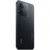 Smartphone Xiaomi Redmi 15C 8GB/ 256GB/ 6.9"/ Negro