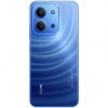 Smartphone Xiaomi Redmi 15C 8GB/ 256GB/ 6.9"/ Azul