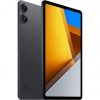 Tablet Xiaomi POCO Pad 12.1"/ 8GB/ 256GB/ Octacore/ Gris