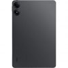 Tablet Xiaomi POCO Pad 12.1"/ 8GB/ 256GB/ Octacore/ Gris