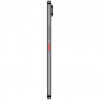 Smartphone ZTE Nubia Air 8GB/ 256GB/ 6.78"/ 5G/ Negro