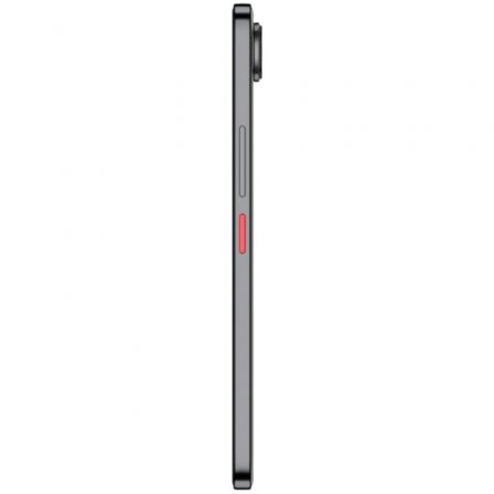 Smartphone ZTE Nubia Air 8GB/ 256GB/ 6.78"/ 5G/ Negro
