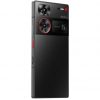 Smartphone ZTE Nubia Z60 Ultra 16GB/ 512GB/ 6.8"/ Negro