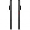 Smartphone ZTE Nubia Z60 Ultra 16GB/ 512GB/ 6.8"/ Negro